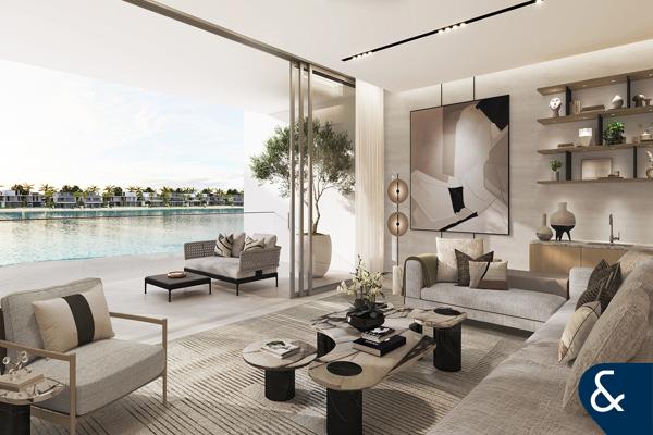 Azure Blue | Biggest Layout | High Number